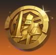 Torchlight Infinite Currency Asia Proof of the Brave IV *10